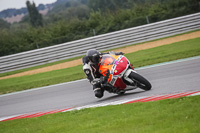 07-09-2020 Snetterton photos by Matt Sayle